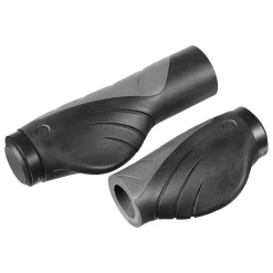 Aero 2 grips for twist shifter