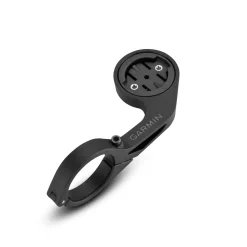 Aero Bracket for Edge Devices