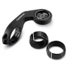 Aero Bracket for Edge Devices