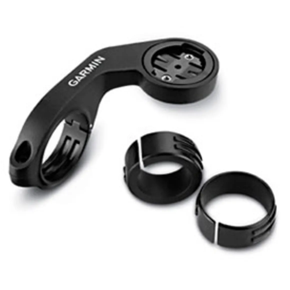 Aero Bracket for Edge Devices