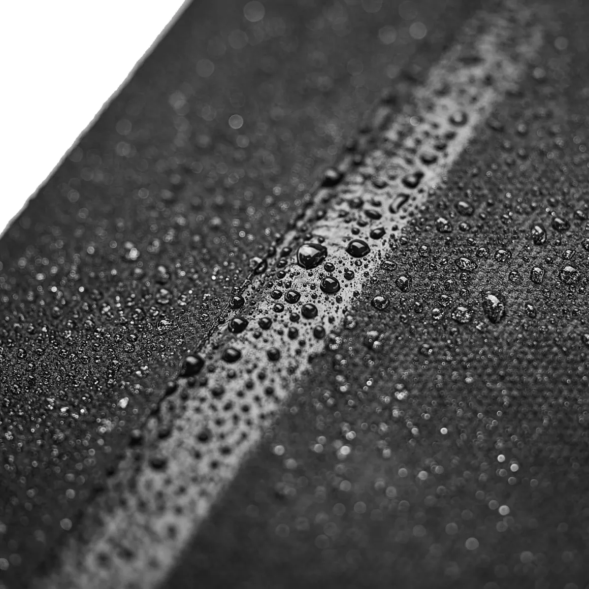 Aero Fidlock FRAME BAG for BACKROAD FF