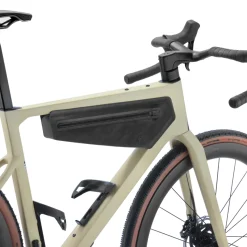 Aero Fidlock FRAME BAG for BACKROAD FF