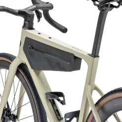 Aero Fidlock FRAME BAG for BACKROAD FF