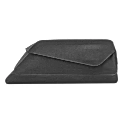 Aero Fidlock TOP TUBE BAG for BACKROAD FF