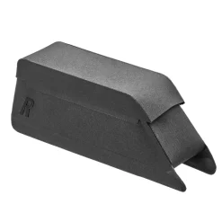 Aero Fidlock TOP TUBE BAG for BACKROAD FF