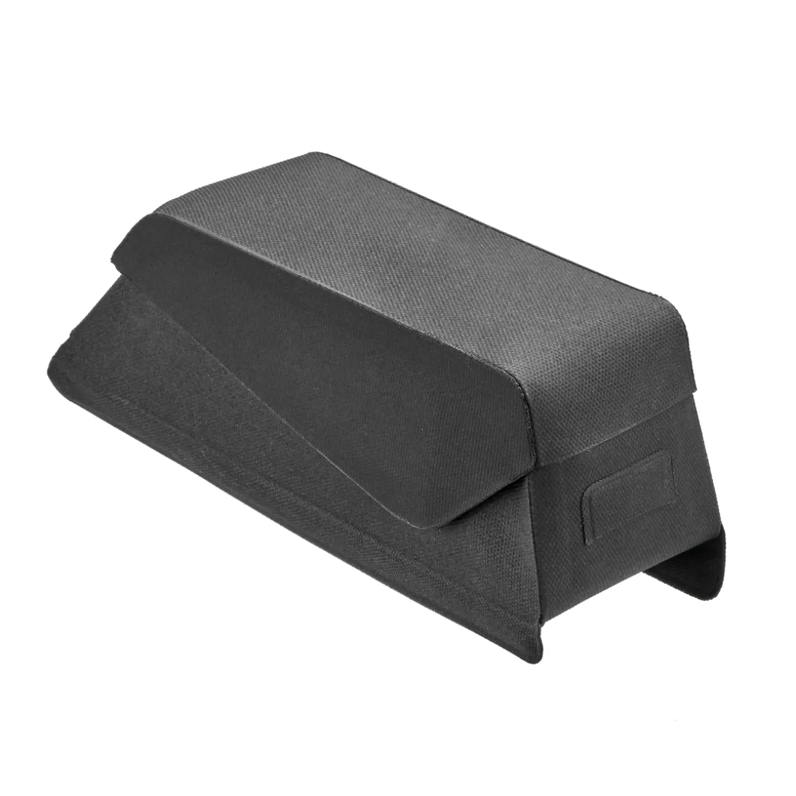 Aero Fidlock TOP TUBE BAG for BACKROAD FF