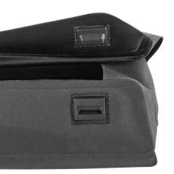 Aero Fidlock TOP TUBE BAG for BACKROAD FF