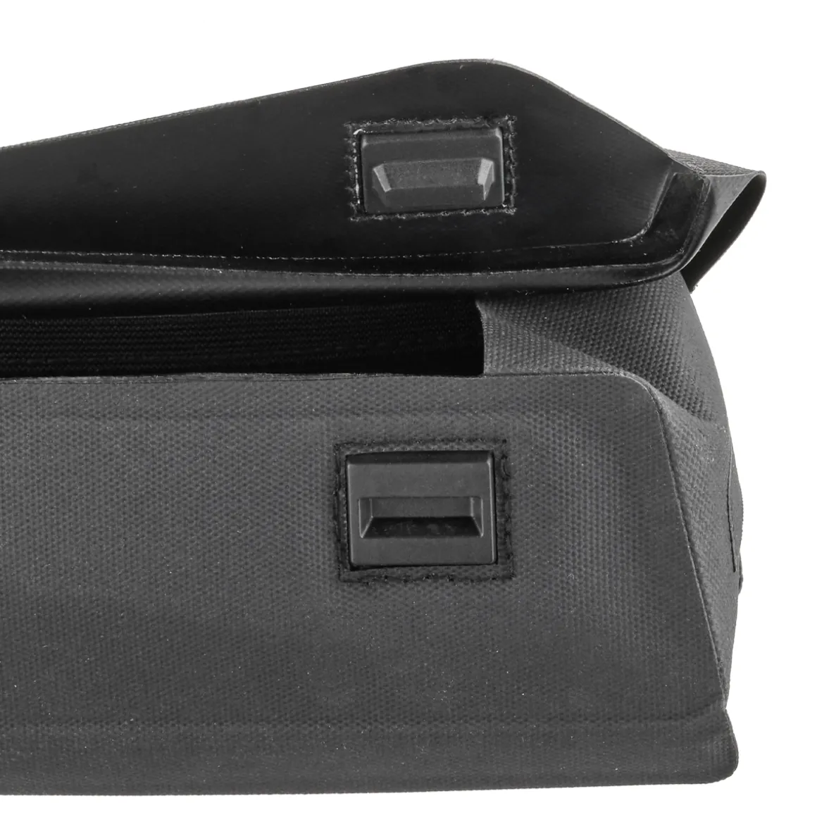 Aero Fidlock TOP TUBE BAG for BACKROAD FF