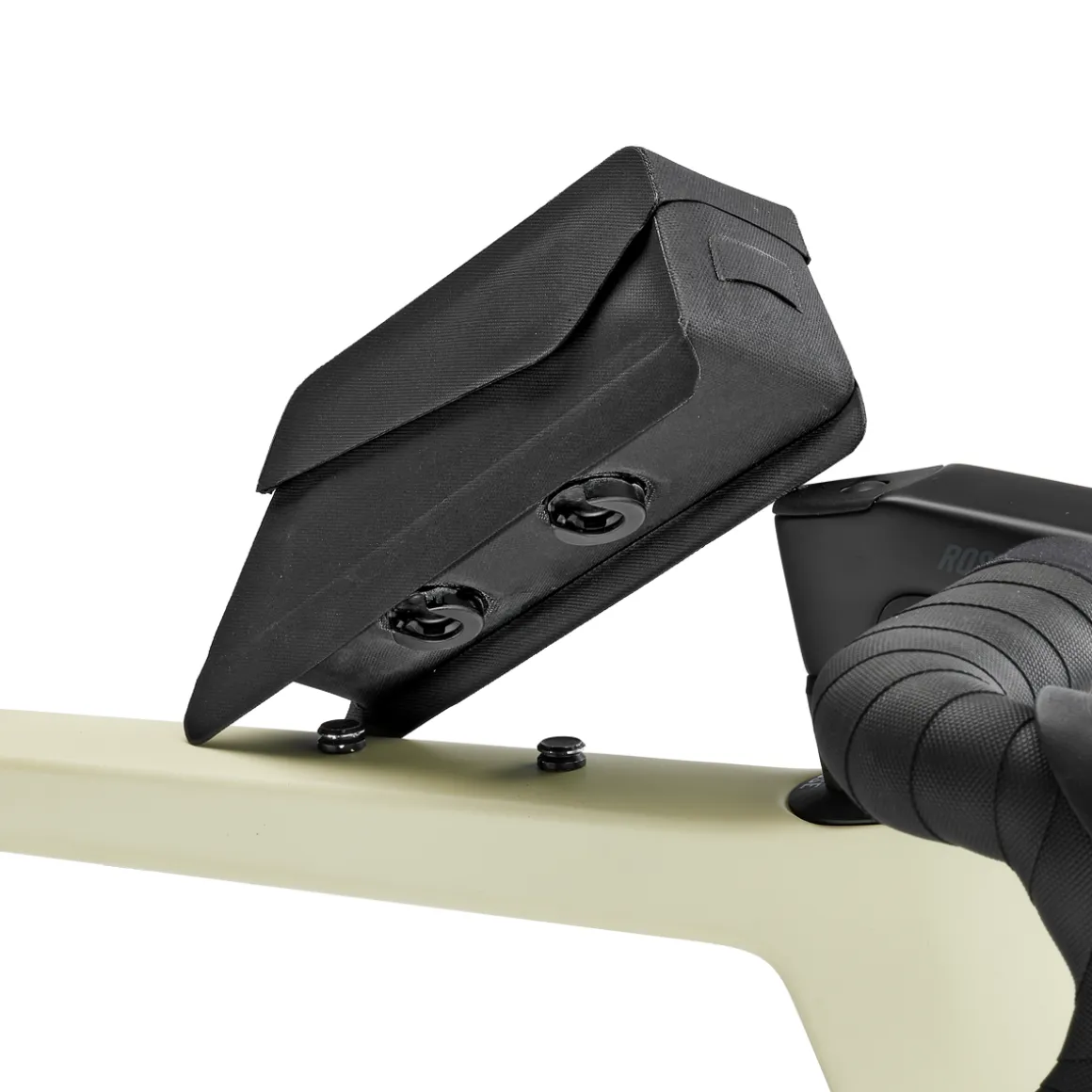Aero Fidlock TOP TUBE BAG for BACKROAD FF