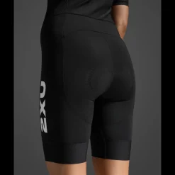 Aero Hex Sleeved Trisuit for Women