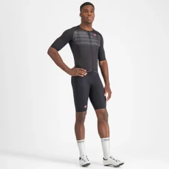 AERO RACE 8S JERSEY Cycling Jersey
