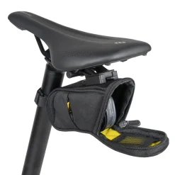 AERO WEDGE PACK DX MEDIUM Saddle Bag