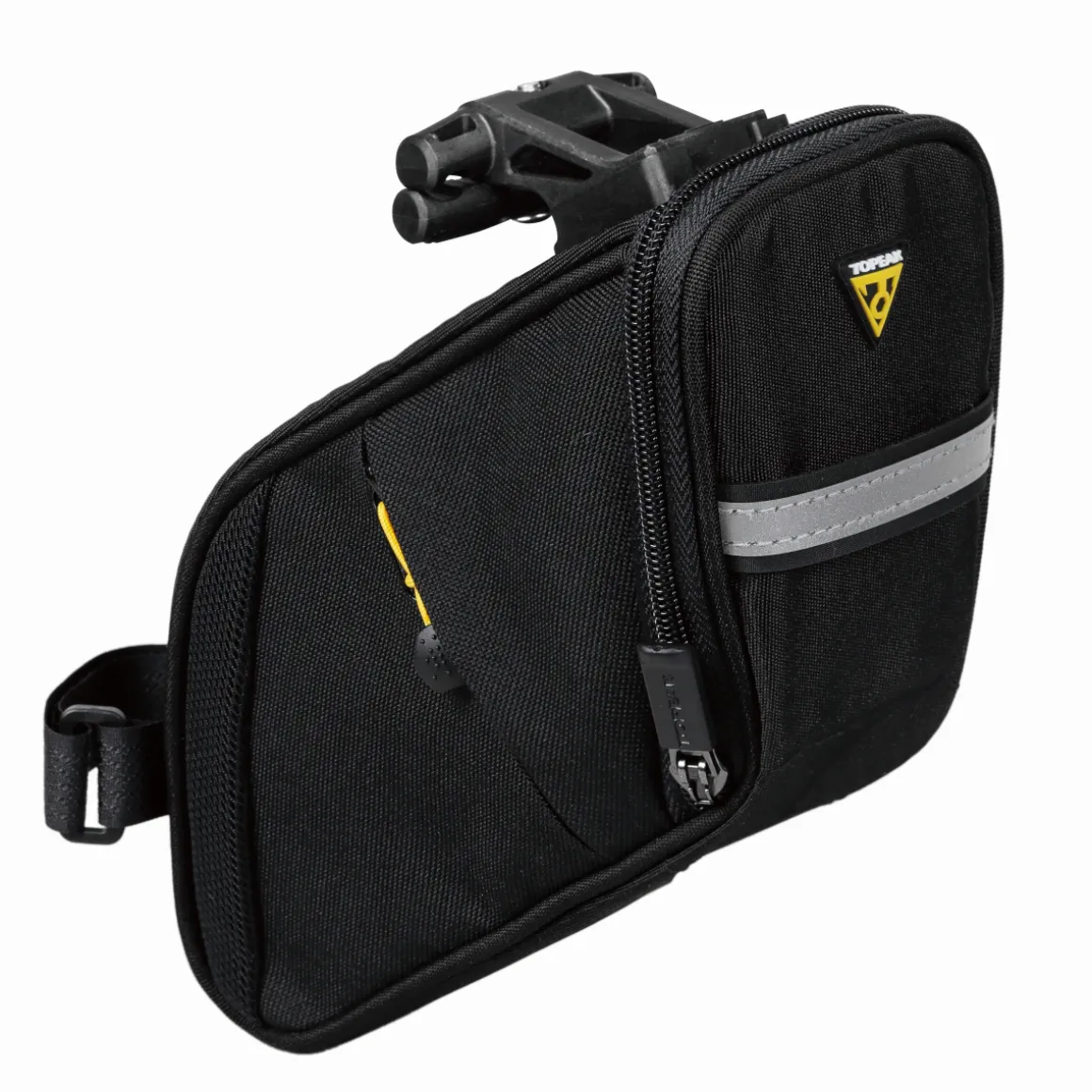 AERO WEDGE PACK DX SMALL Saddle Bag