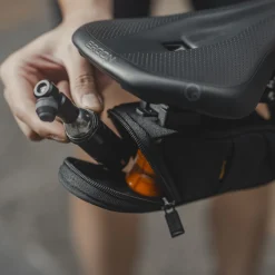 AERO WEDGE PACK DX SMALL Saddle Bag