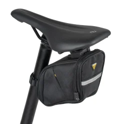 AERO WEDGE PACK DX SMALL Saddle Bag