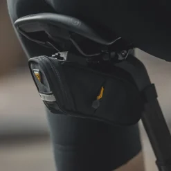 AERO WEDGE PACK DX SMALL Saddle Bag