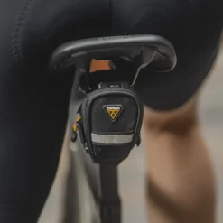 AERO WEDGE PACK DX SMALL Saddle Bag