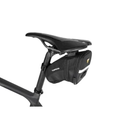 AERO WEDGE PACK MEDIUM Saddle Bag