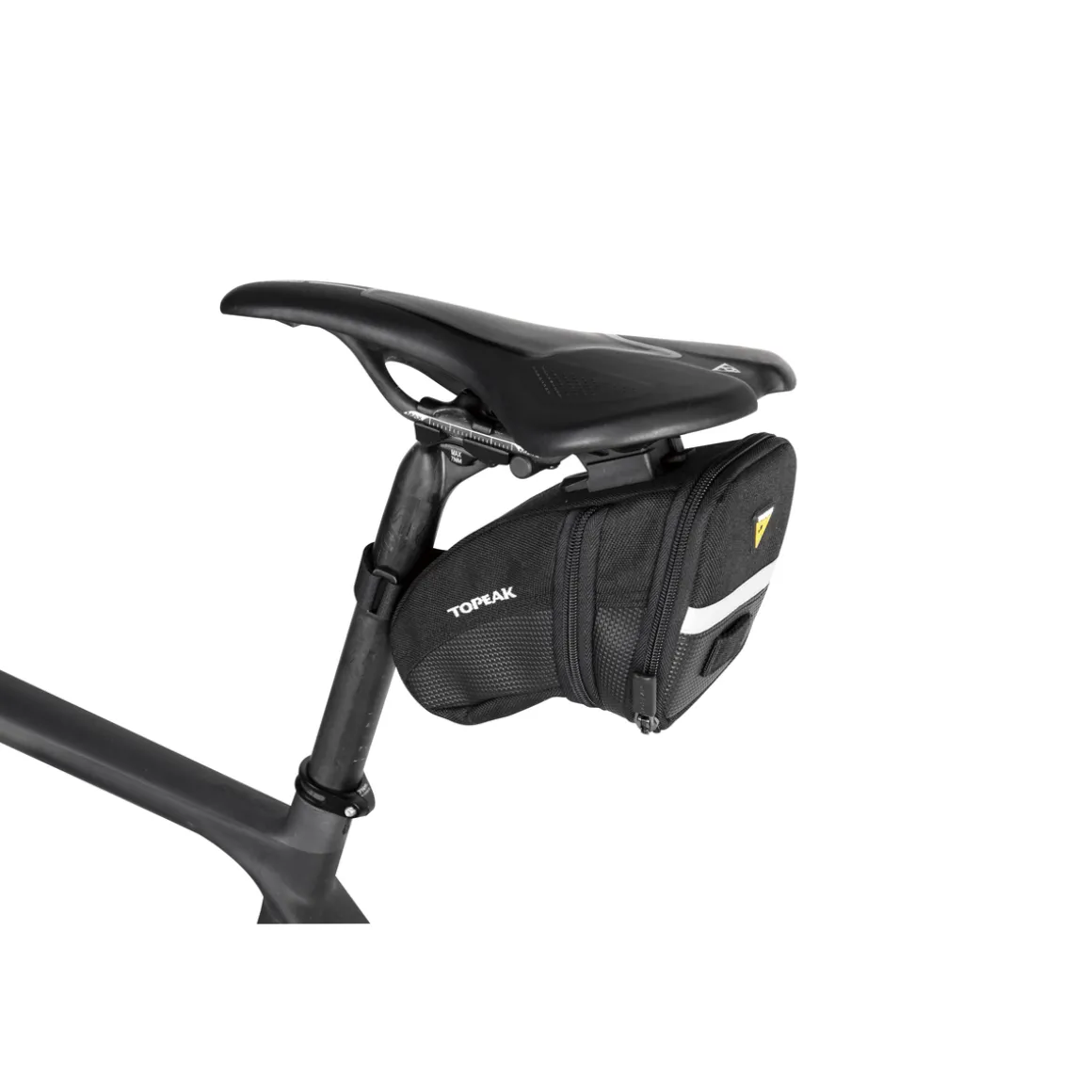 AERO WEDGE PACK MEDIUM Saddle Bag
