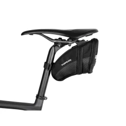 AERO WEDGE PACK MEDIUM Saddle Bag