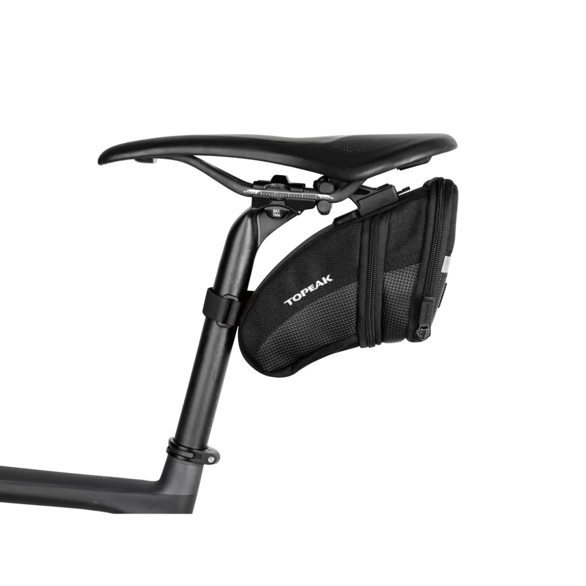 AERO WEDGE PACK MEDIUM Saddle Bag