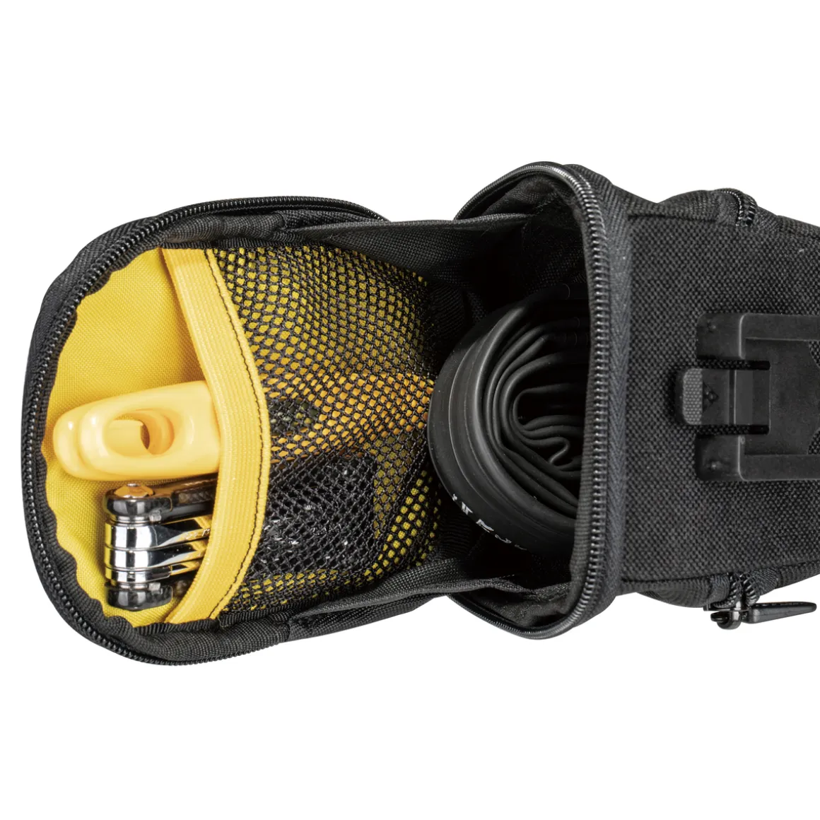 AERO WEDGE PACK MEDIUM Saddle Bag