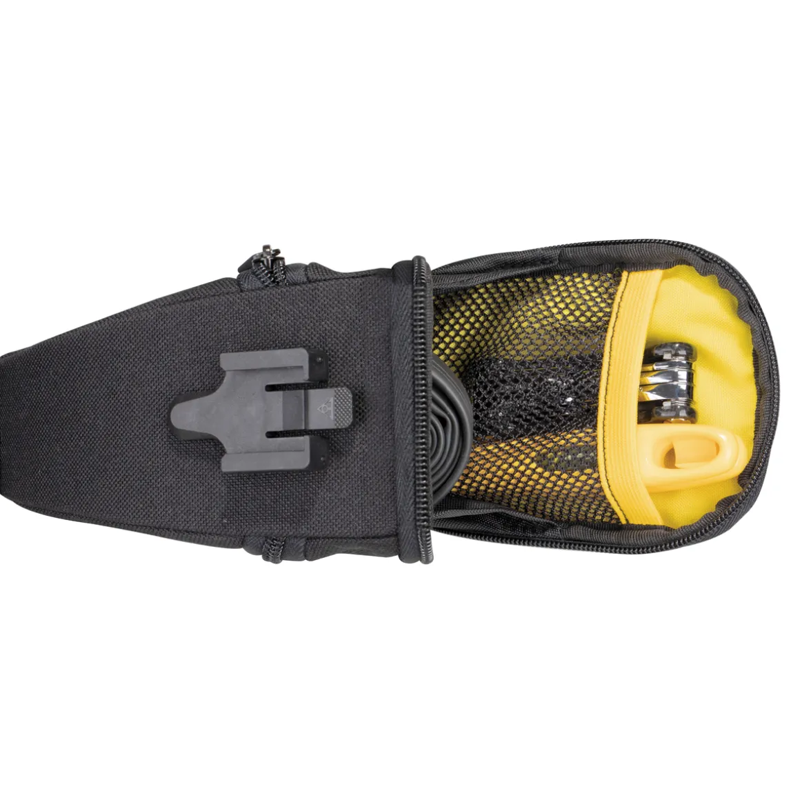AERO WEDGE PACK MEDIUM Saddle Bag