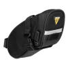 AERO WEDGE PACK STRAP MICRO Saddle Bag