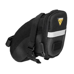 AERO WEDGE PACK STRAP SMALL Saddle Bag