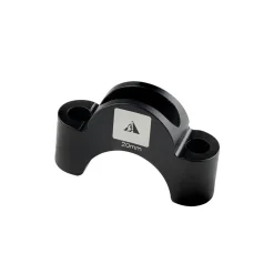 Aerobar Bracket Riser Kit