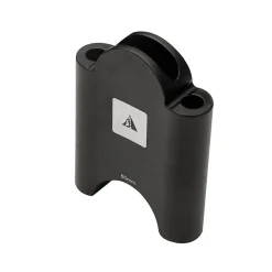 Aerobar Bracket Riser Kit