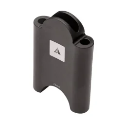 Aerobar Bracket Riser Kit