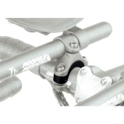 Aerobar Bracket Riser Kit