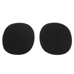 Aerobar Pads