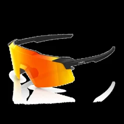 AEROCRAFT Sport Glasses