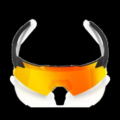 AEROCRAFT Sport Glasses