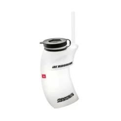 Aerodrink hydration system