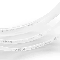 AEROTHAN Inner Tube SV16E Endurance Race TPU 28“ Road CX