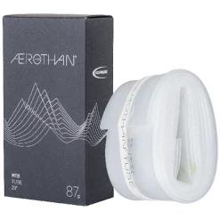 AEROTHAN Inner Tube SV19E MTB TPU 29“