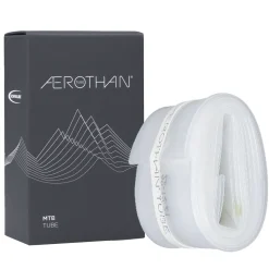 AEROTHAN Inner Tube SV21E MTB TPU 27.5"