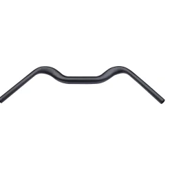 Aerowing II Hybrid Bar