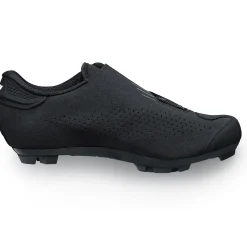 AERTIS MEGA MTB Shoes – Wide Version