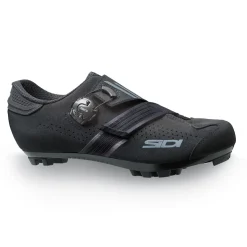 AERTIS MTB Shoes