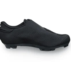 AERTIS MTB Shoes