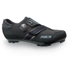 AERTIS WOMAN MTB Shoes
