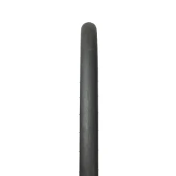 Agilest Duro TLR Folding Road Tyre