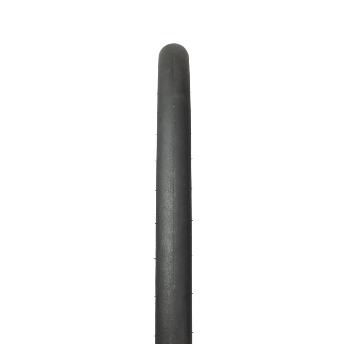 Agilest Duro TLR Folding Road Tyre