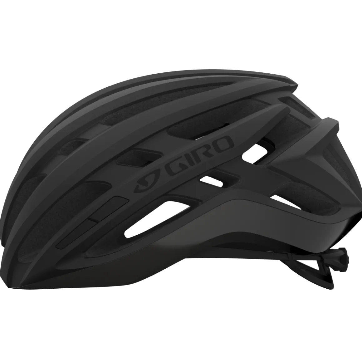 AGILIS Bike Helmet