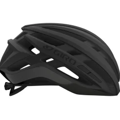 AGILIS Bike Helmet