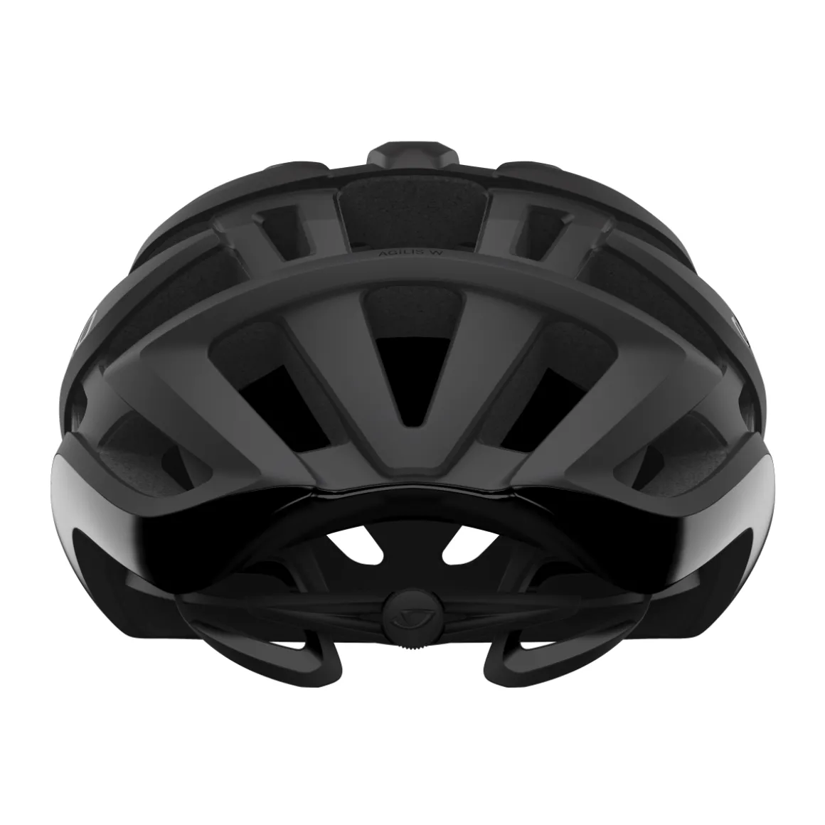AGILIS Bike Helmet